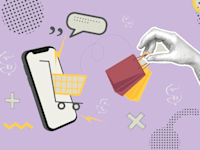 אילוסטרציה: Shutterstock