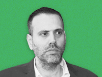 שר התרבות והספורט מיקי זוהר המהדורה המוקדמת, קשת 12, 09.12.25 / צילום: לשכת עורכי דין