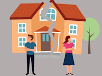 הסכם ממון / צילום: Shutterstock