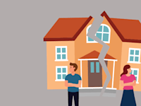 הסכם ממון / צילום: Shutterstock