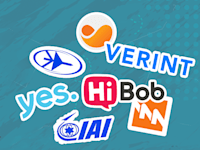 מדד מיתוג מעסיק 2025