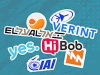 מדד מיתוג מעסיק