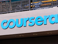 קורסרה רוכשת את המתחרה אודמי / צילום: Shutterstock