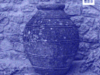 בודקים את המיתוס. נס פך השמן / צילום: Shutterstock