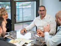 צילום: נועם דהאן