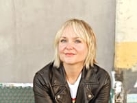 רופי תורפ. כל קו עלילה מטופל באופן אמין / צילום: ליינה אמברון