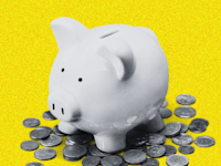 גם זה קרה פה / צילום: Shutterstock