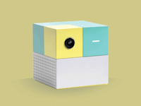 Playground של Nex . אלגנטי / צילום: יח''צ