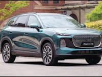 LEPAS. בהכנות להשקה באירופה / צילום: יח''צ