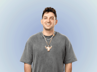 גיא נתן / צילום: תומר שלום