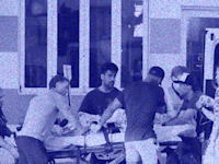 עד כמה האנטישמיות מזנקת באוסטרליה? / צילום: ap, Mark Baker