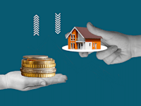 שוק ההון והשקעות / צילום: Shutterstock