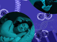 חדשות הביומד / צילום: Shutterstock