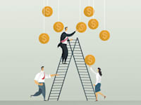 החזרי מס / צילום: Shutterstock