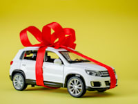 רכב ותחבורה / צילום: Shutterstock