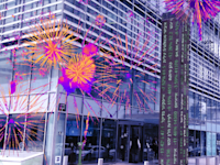 הבורסה בתל אביב לא ראתה שנה כזו מאז 1992 / צילום: Shutterstock