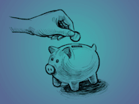 השינויים שצפויים בענף החיסכון ב־2026 / צילום: Shutterstock