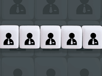 מספר עובדי ההייטק בישראל במגמת ירידה / צילום: Shutterstock