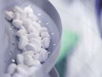 גלולת ההרזיה וויגובי של נובו נורדיסק / צילום: נובו נורדיסק