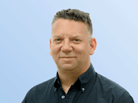 יובל לנדסברג / צילום: מורג ביטן