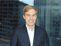 טדי וארדי, שותף בקרן אינסייט פרטנרס / צילום: אינסייט פרטנרס