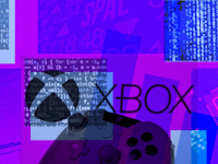 חדשות ההייטק / צילום: Shutterstock