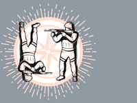 צבאות נאט''ו מרחיבים את הגיוס / עיצוב: אלישע נדב