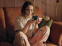 ''מיוחסת''. האחים כועסים / צילום: באדיבות yes