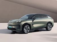 לינק אנד קו 08 פלאג–אין / צילום: יח''צ