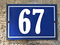 אז מה באמת עומד מאחורי טרנד הילדים סיקס־סבן? / צילום: Shutterstock