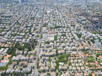 כפר סבא / צילום: Shutterstock