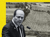 גם זה קרה פה / צילום: איל יצהר, נועם מושקוביץ - דוברות הכנסת