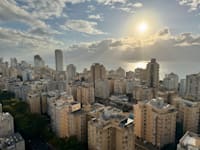 נתניה / צילום: Shutterstock