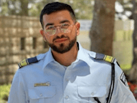 רן גואילי ז''ל