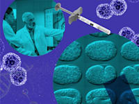 חדשות הביומד / צילום: Shutterstock