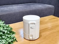 HARP%20360%20-%20%u05DE%u05DB%u05E9%u05D9%u05E8%20%u05D1%u05D3%u05D9%u05E7%u05D4%20%u05D0%u05D5%u05D8%u05D5%u05DE%u05D8%u05D9%20%u05D1%u05D9%u05EA%u05D9%20/%20%u05E6%u05D9%u05DC%u05D5%u05DD%3A%20%u05D4%u05D0%u05E8%u05E4%20%u05D3%u05D9%u05D0%u05D2%u05E0%u05D5%u05E1%u05D8%u05D9%u05E7%u05D4%20%u05D1%u05E2%27%27%u05DE