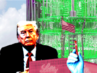 מחשוב קוואנטי כבר לא רק קוריוז מדעי;  אלי לילי צפויה להכריז על ניסוי בגלולה נגד השמנה; טראמפ הגיע להסכמים עם חברות התרופות / צילום: AP