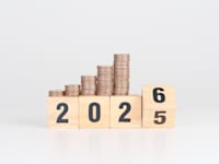 הצעדים שיחסכו לכם אלפי שקלים לפני 2026 / צילום: Shutterstock