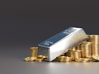 מה עומד מאחורי נסיקתו / צילום: Shutterstock