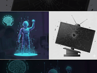 צילום: ננו בננה AI