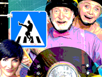 עצות פרקטיות מכתבות חזית המדע / צילום: Shutterstock