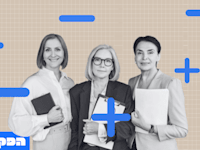 מה עושים כשהמנהל מביא תוצאות, אבל פוגע בעובדים? / צילום: Shutterstock