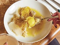 אנילוטי / צילום: אפיק גבאי