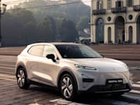 דיפאל S05 חשמלית / צילום: יח''צ