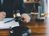 אילוסטרציה: Shutterstock