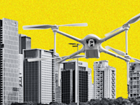 גם זה קרה פה / צילום: יח''צ, נקסט ויז'ן