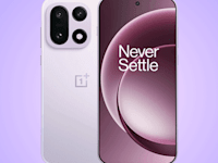 OnePlus 15 / צילום: יח''צ