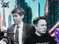 הטכנולוגיה שתשנה את חייכם ב-2026 / צילום: AP