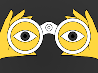 תחזית מנהלי ההשקעות ל-2026 / צילום: Shutterstock