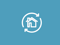 המדריך ל-2026 / צילום: Shutterstock